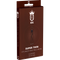 Caja superdelgada Kung 6